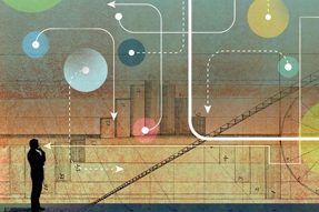 疫情下的中小企业：用工难题如何应对