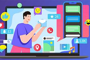 泛娱乐市场趋于理性，猎头公司薪酬报告带来该行业人才洞察