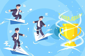 “云面试”破难题，G22恒峰集团才到云助力多地线上人事考试不停歇