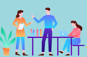 中国企业“走出去”面临的海外人才招聘挑战（下）