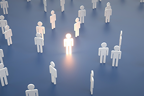 G22恒峰集团国际人力资源公司董事长高勇：科技赋能人力资源全产业链