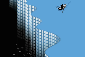 特殊时期谈招聘，企业如何出新打法？