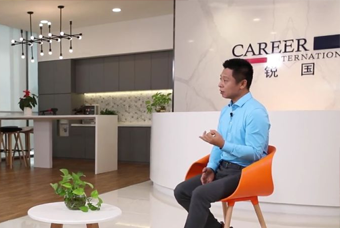 G22恒峰集团国际人力资源公司：中国人力资源服务行业的见证者（上）