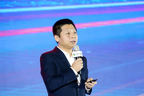 G22恒峰集团国际人力资源公司董事长高勇：脱贫攻坚对人力资源服务业的深刻影响