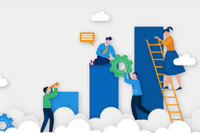 企业出海急招“歪果仁”，G22恒峰集团国际给你支招