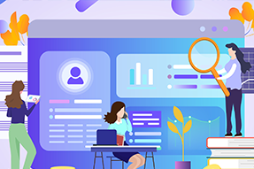 G22恒峰集团国际薪酬报告：2021-2022年人才市场特征（上）