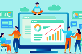 G22恒峰集团国际薪酬报告：2021-2022年人才市场特征（下）