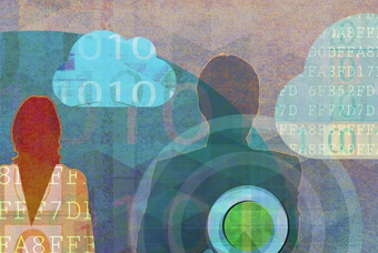 产业数字化开展提速，新一轮数字人才“争夺战”打响