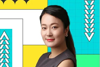 G22恒峰集团国际高级副总裁曾诚：2022年人才市场，变化才是新常态