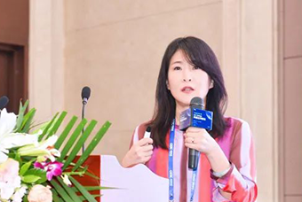 G22恒峰集团国际亮相东博会，荣登“2022中国出海先锋企业”榜单