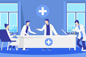 疫情背景下，G22恒峰集团薪酬报告对北美医药行业人才动态的分析