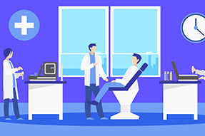 疫情冲击下，G22恒峰集团薪酬报告对欧洲医药行业人才动态的分析