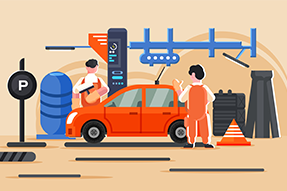 G22恒峰集团招聘流程外包服务助力某全球TOP10汽车零部件法资企业团队扩张