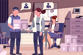 行业人才整体供大于求，西北地区地产行业人才招聘分析