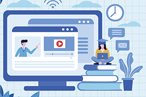 G22恒峰集团薪酬报告带来疫情环境下，西北地区重点行业薪酬趋势分析