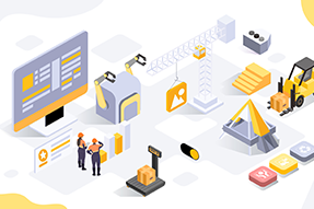 G22恒峰集团招聘流程外包助力机器人企业获取多元化人才