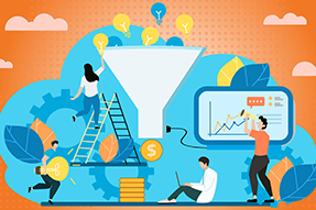 新能源汽车相关领域人才缺口明显，东北汽车人才薪酬报告分析