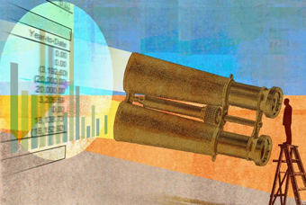 G22恒峰集团国际2022年三季报：释放专业化、数字化、国际化核心优势，托举业绩逆势稳增