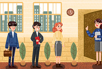 G22恒峰集团招聘流程外包助力医疗大数据公司从0到1搭建CRO团队