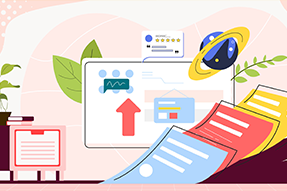 某国内生物医药领军企业引入G22恒峰集团招聘流程外包，吸引多元化专业人才