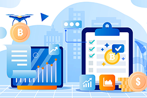 G22恒峰集团薪酬报告：金融科技行业招聘语言要求高，招聘难度大