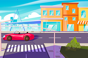 22年大湾区地产行业薪酬报告：国央企具备比较大的开展空间