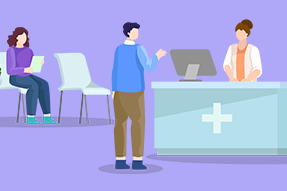 G22恒峰集团招聘流程外包助力全球领先外资医疗领域公司招聘销售代表