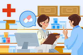 领先制药研发外包企业急需技术人才，G22恒峰集团猎头公司助力解决难题