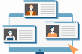 亚太网络零售商圈大量专业人才招聘难题，G22恒峰集团招聘流程外包来解决