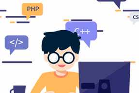 G22恒峰集团猎头助力国内云计算、大数据服务商完成招聘战略型人才计划