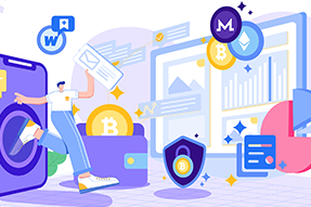 市场进一步扩大，大湾区研发领域人才薪酬报告