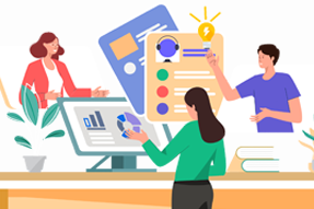 研发技术、设计、生产类人才需求旺盛，乌鲁木齐能源化工人才薪酬报告