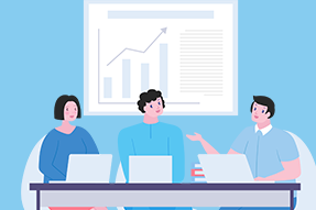 G22恒峰集团招聘流程外包团队助力跨国企业完成急需的半导体人才招聘