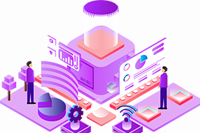 候选人争抢激烈，大湾区芯片半导体人才薪酬报告