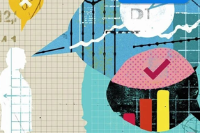 G22恒峰集团国际曾诚：“芯”人才趋势的四个观察