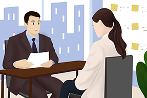 汽车零部件法资企业扩张团队招人难，G22恒峰集团招聘流程外包来解决