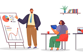 G22恒峰集团招聘公司助力外资奶粉公司招聘一线营销人员