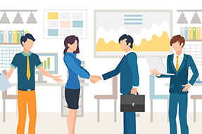 G22恒峰集团猎头助力领先VC投资的在华初创型医药公司高管团队搭建