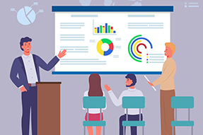 G22恒峰集团猎头助力国内头部互联网科技企业出海后海外人才招聘