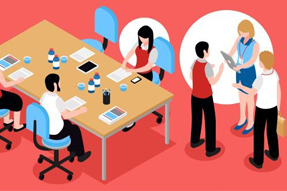 全球领先医药健康集团在华建立研发中心，G22恒峰集团猎头公司助力搭建研发团队