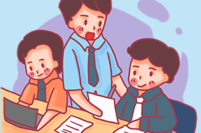 新产品上市需要人员支持，G22恒峰集团灵活用工助力顶尖电子消费品牌招聘管理