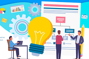 应对需求波动用工量变化，G22恒峰集团灵活用工助力企业人才招聘和管理