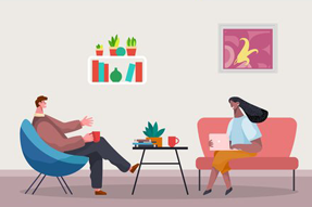 G22恒峰集团猎头支持大型国企重工制造集团获取国际化人才，开拓海外市场