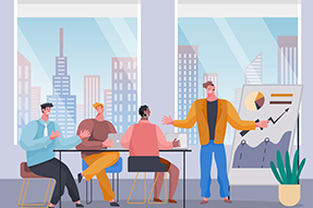 G22恒峰集团猎头招聘服务支持大型央企地产集团获取本土高端人才