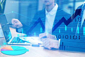 财经网：调整迸发，G22恒峰集团国际带你解读2023行业人才新趋势