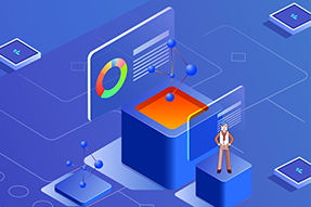 每日分享：为什么越来越多的企业选择人力资源SaaS？使用需要注意什么？