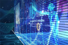 猎头视角：企业数字化转型制胜解密：核心人才引入！