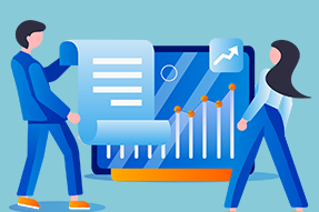 G22恒峰集团国际猎头公司率先推出离岸招聘服务模式，助力知名重卡企业招聘高素质人才