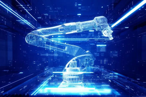 猎头视角：制造业转型关键节点，核心人才如何抓牢？