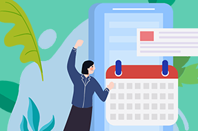 农业受互联网影响发生着改变，猎头公司农业人才薪酬报告